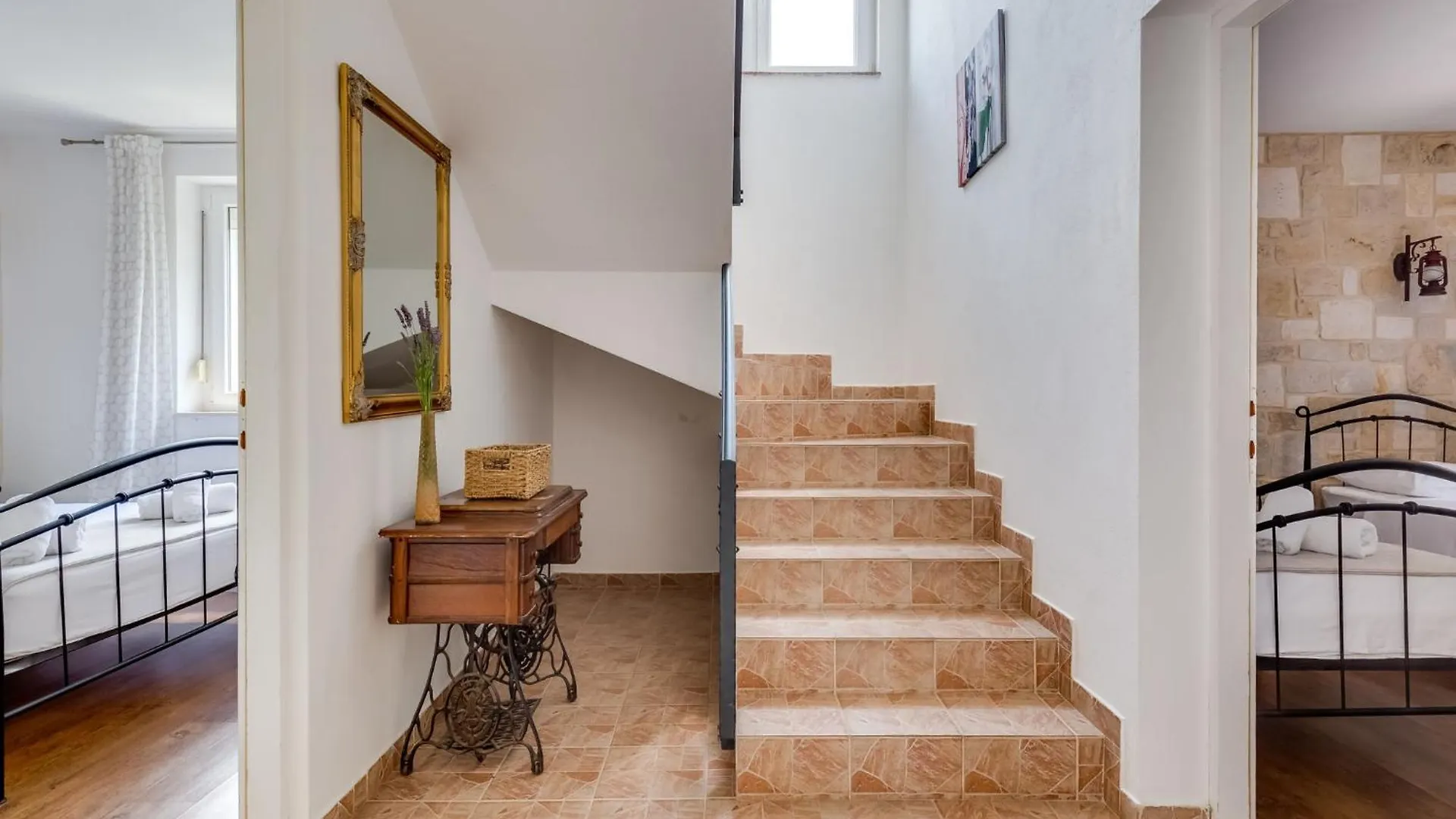 Villa Josip & Mia By Interhome Gornji Zemunik
