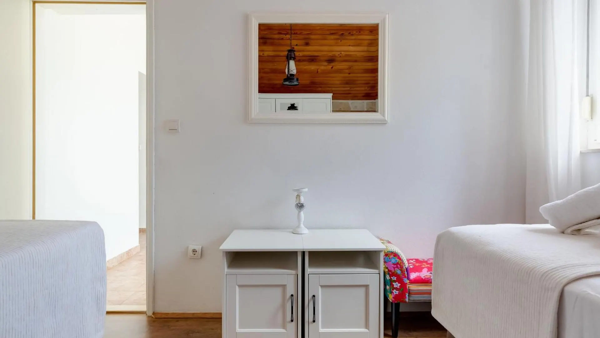 Villa Josip & Mia By Interhome Gornji Zemunik